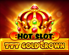 Live Casino image