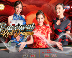 Live Casino image