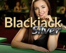 Live Casino image