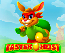 Live Casino image