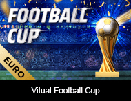 Live Casino image