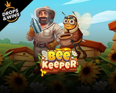 Live Casino image