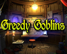 Live Casino image