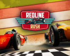 Live Casino image
