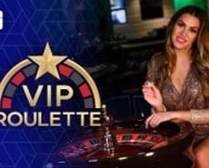 Live Casino image