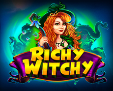 Live Casino image
