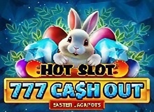 Live Casino image