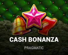 Live Casino image