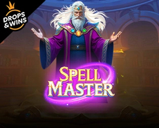 Live Casino image