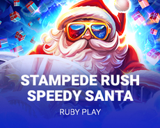 Live Casino image