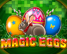 Live Casino image