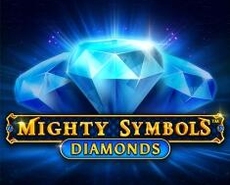 Live Casino image