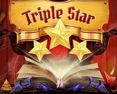 Live Casino image