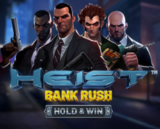 Live Casino image