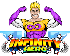 Live Casino image