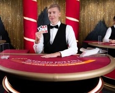 Live Casino image