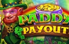 Live Casino image