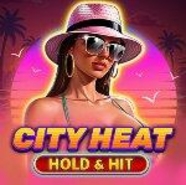 Live Casino image