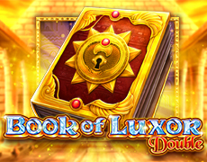 Live Casino image