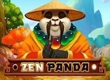 Live Casino image
