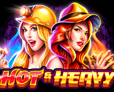 Live Casino image