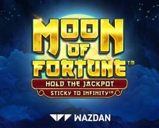 Live Casino image