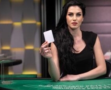 Live Casino image