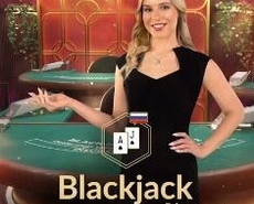 Live Casino image