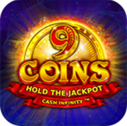 Live Casino image
