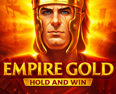 Live Casino image