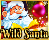 Live Casino image