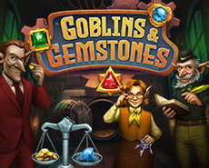 Live Casino image