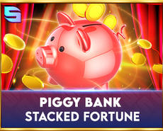 Live Casino image