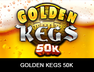 Live Casino image