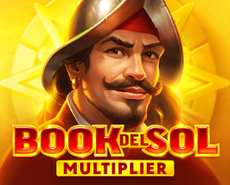 Live Casino image