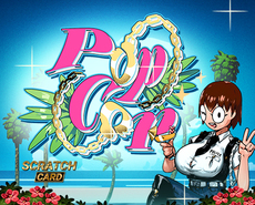 Live Casino image