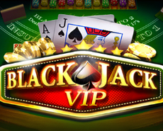 Live Casino image