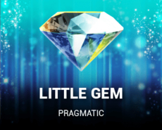 Live Casino image