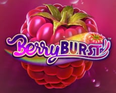 Live Casino image