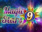 Live Casino image