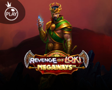 Live Casino image