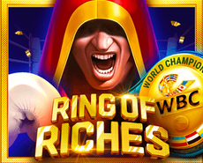 Live Casino image