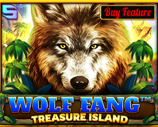 Live Casino image