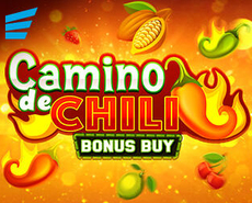 Live Casino image