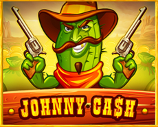 Live Casino image