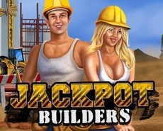 Live Casino image