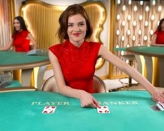 Live Casino image