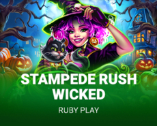 Live Casino image