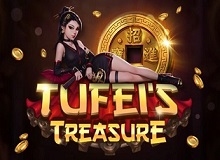 Live Casino image