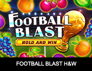Live Casino image